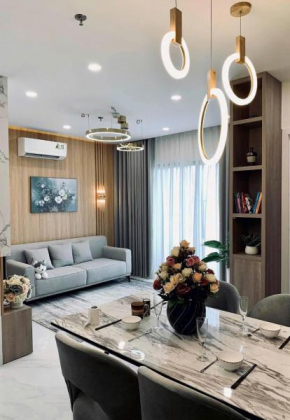 LaLa Apartment 2